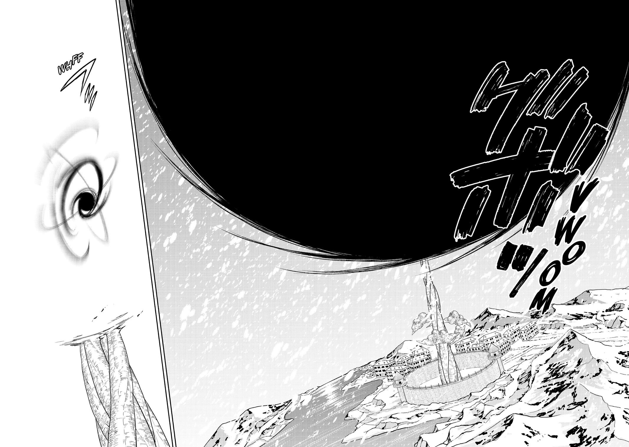 The Unfavorable Job [Appraiser] is Actually the Strongest chapter 67 page 26