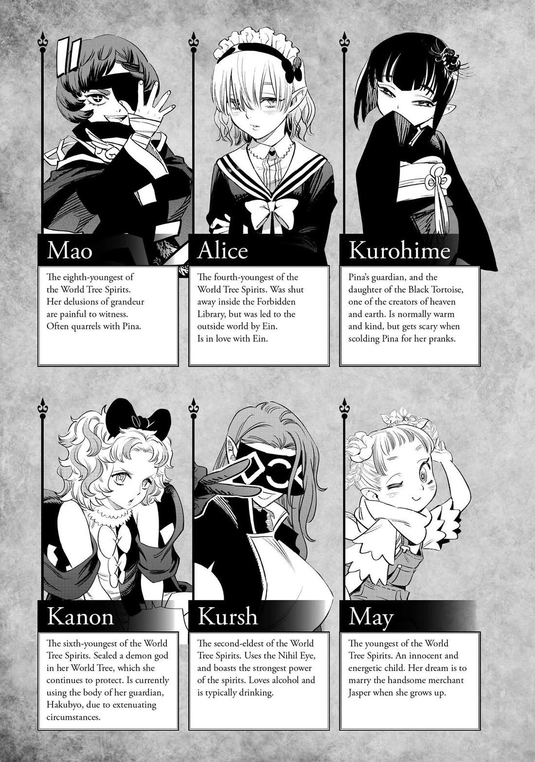 The Unfavorable Job [Appraiser] is Actually the Strongest chapter 68 page 3