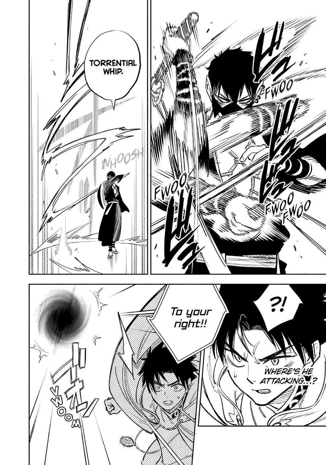 The Unfavorable Job [Appraiser] is Actually the Strongest chapter 70 page 6