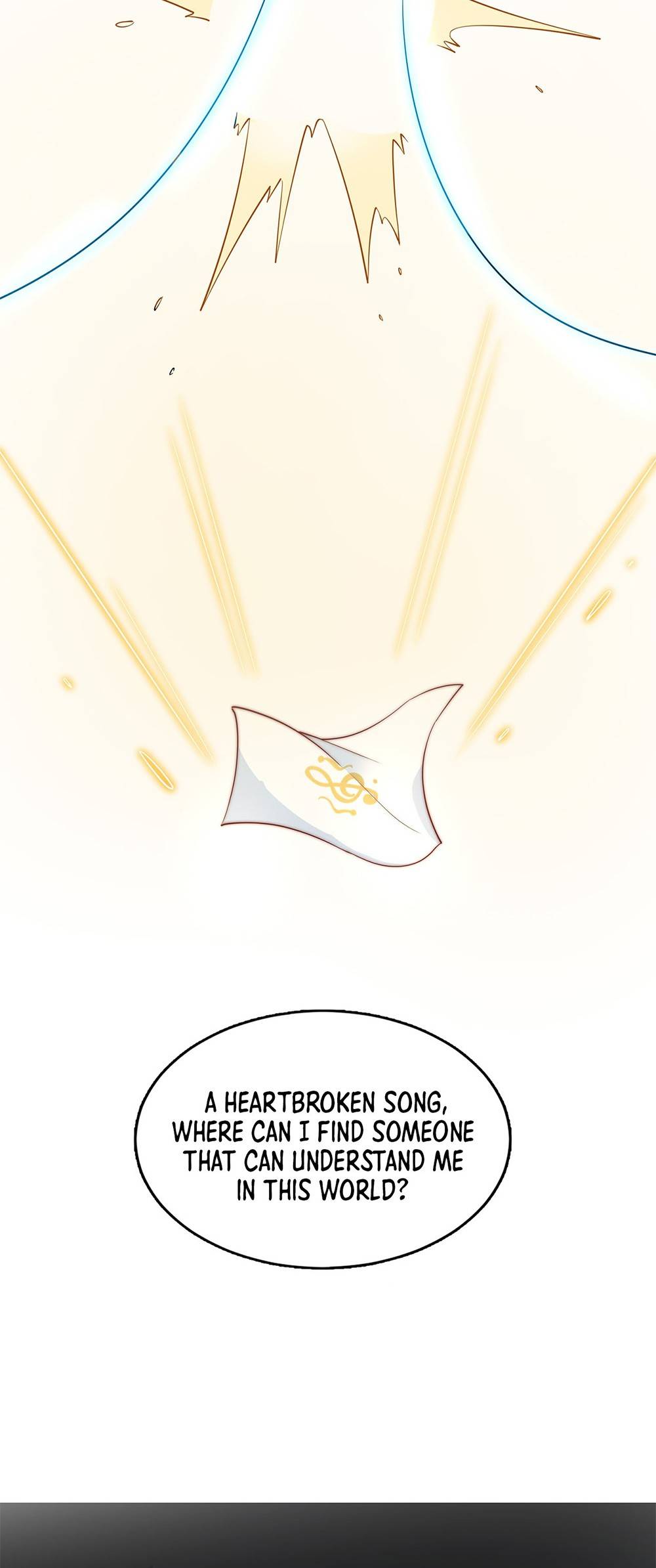 The Unmatched Powerhouse Just Wants To Farm chapter 32 page 21