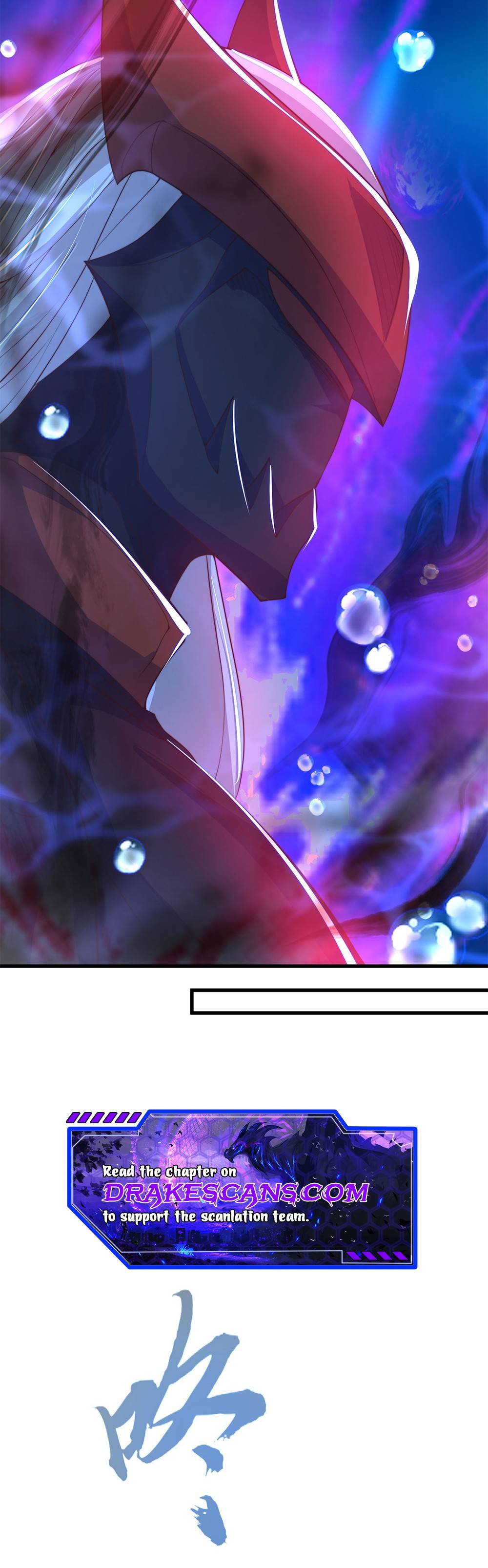 The Unmatched Powerhouse Just Wants To Farm chapter 33 page 5