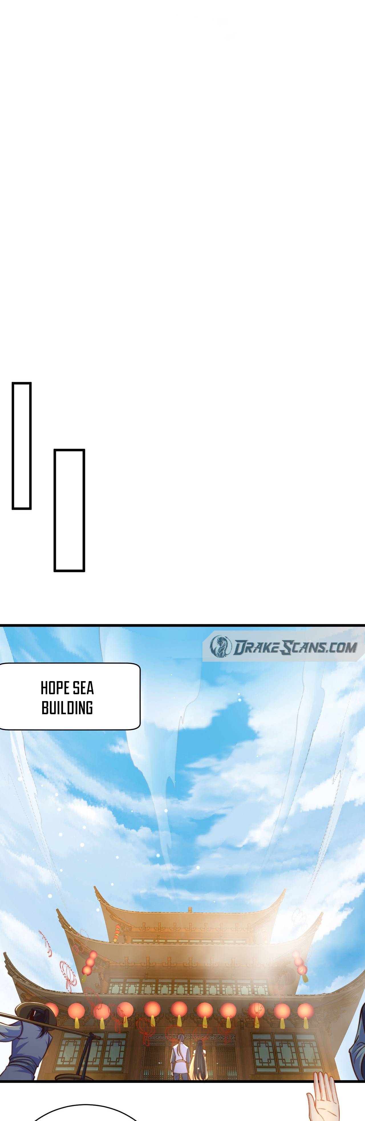 The Unmatched Powerhouse Just Wants To Farm chapter 57 page 5