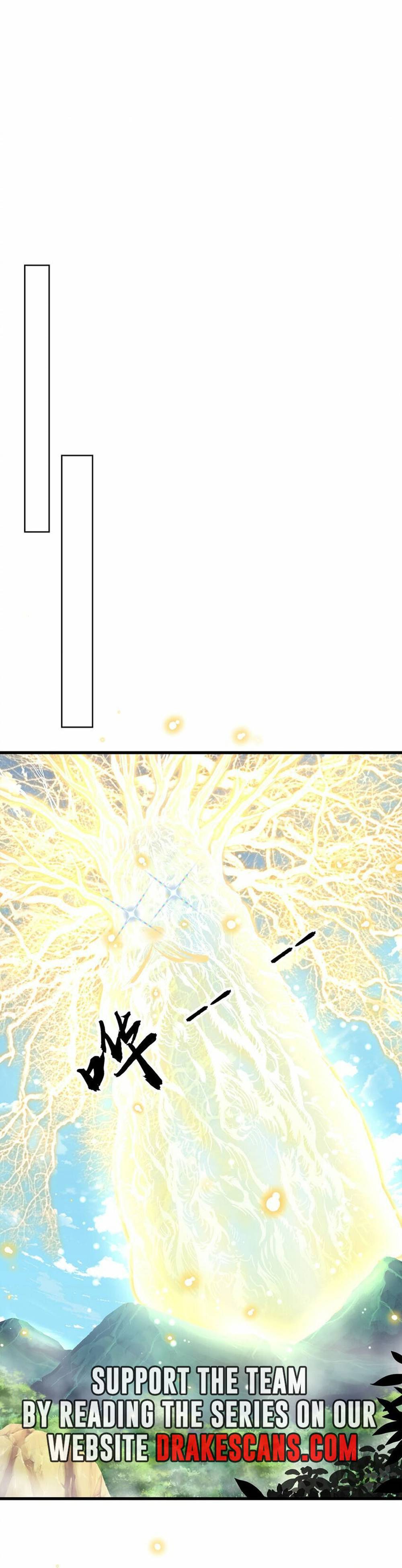 The Unmatched Powerhouse Just Wants To Farm chapter 70 page 15