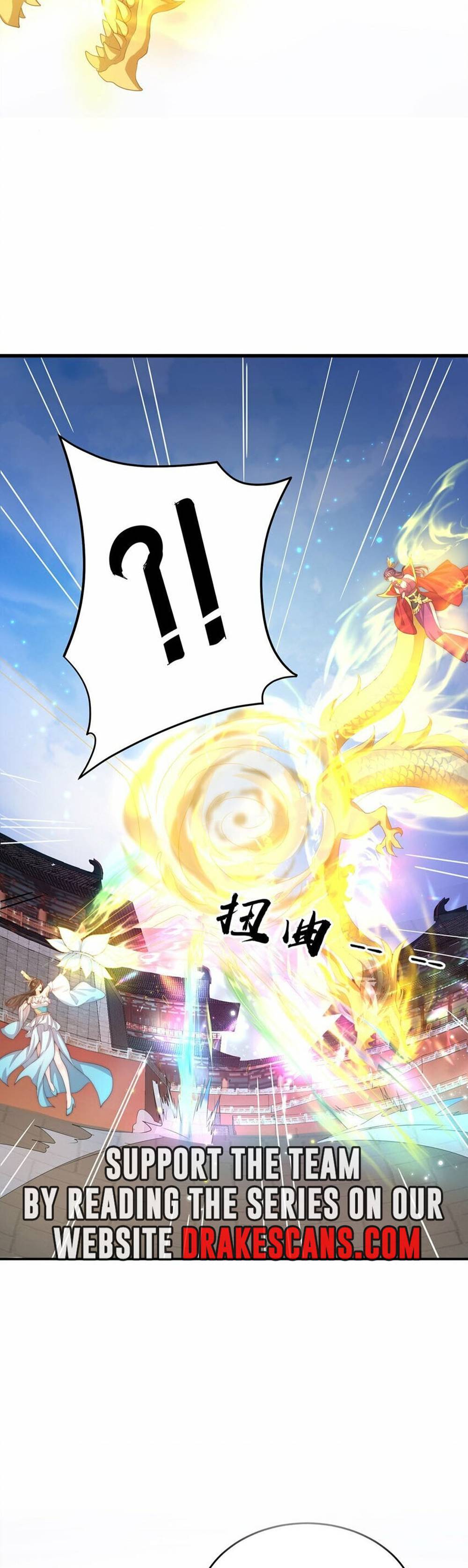 The Unmatched Powerhouse Just Wants To Farm chapter 70 page 5