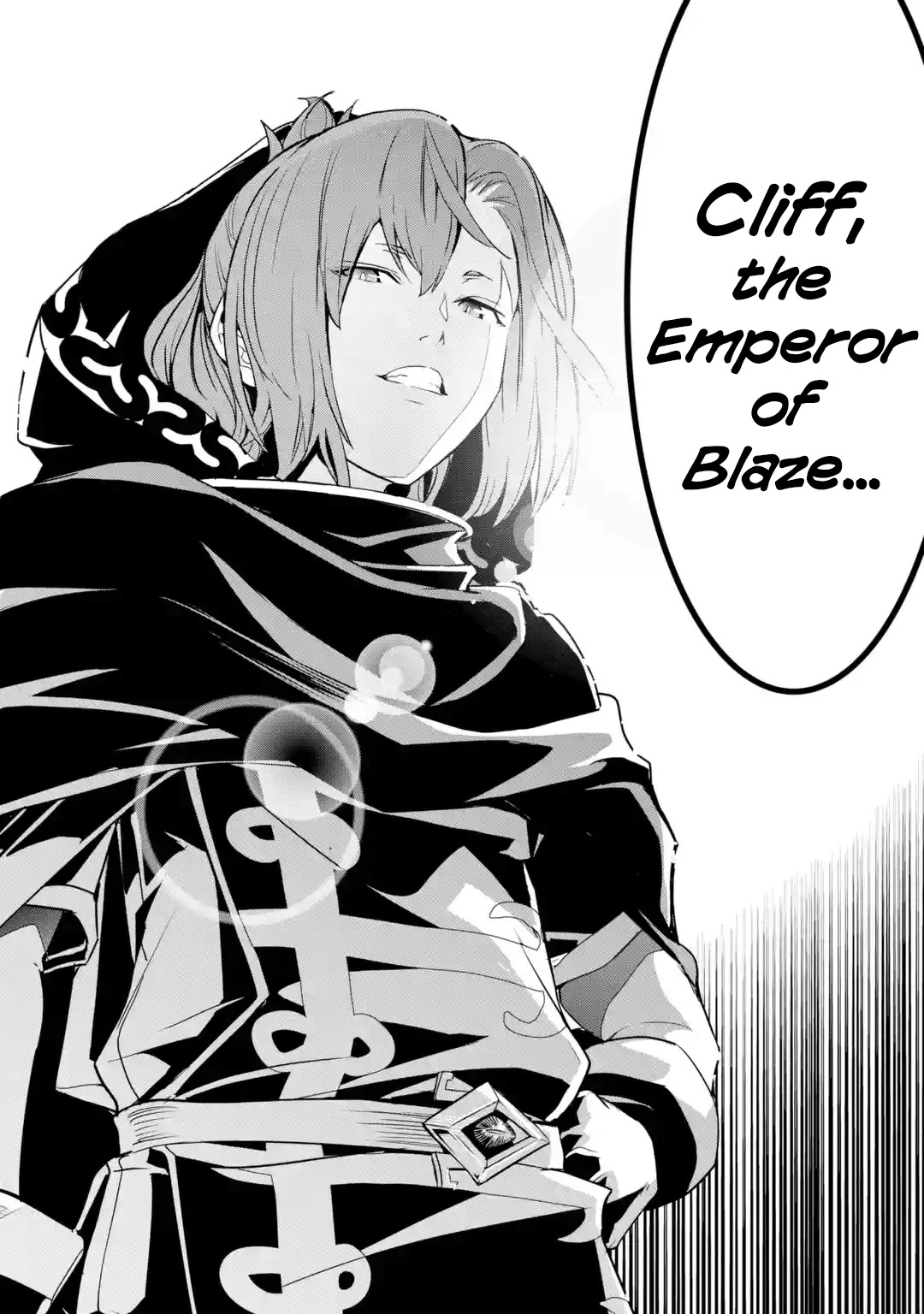 The Unsuccessful Yet Academically Unparalleled Sage ~A Cheating S-Rank Sorcerer's Post-Rebirth Adventurer Log~ chapter 15.6 page 16