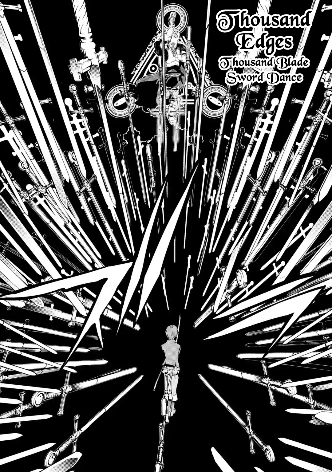 The Unsuccessful Yet Academically Unparalleled Sage ~A Cheating S-Rank Sorcerer's Post-Rebirth Adventurer Log~ chapter 15 page 53