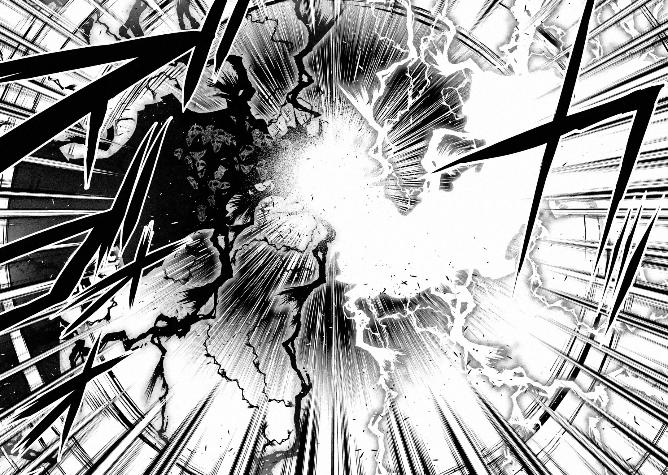 The Unsuccessful Yet Academically Unparalleled Sage ~A Cheating S-Rank Sorcerer's Post-Rebirth Adventurer Log~ chapter 16.1 page 60