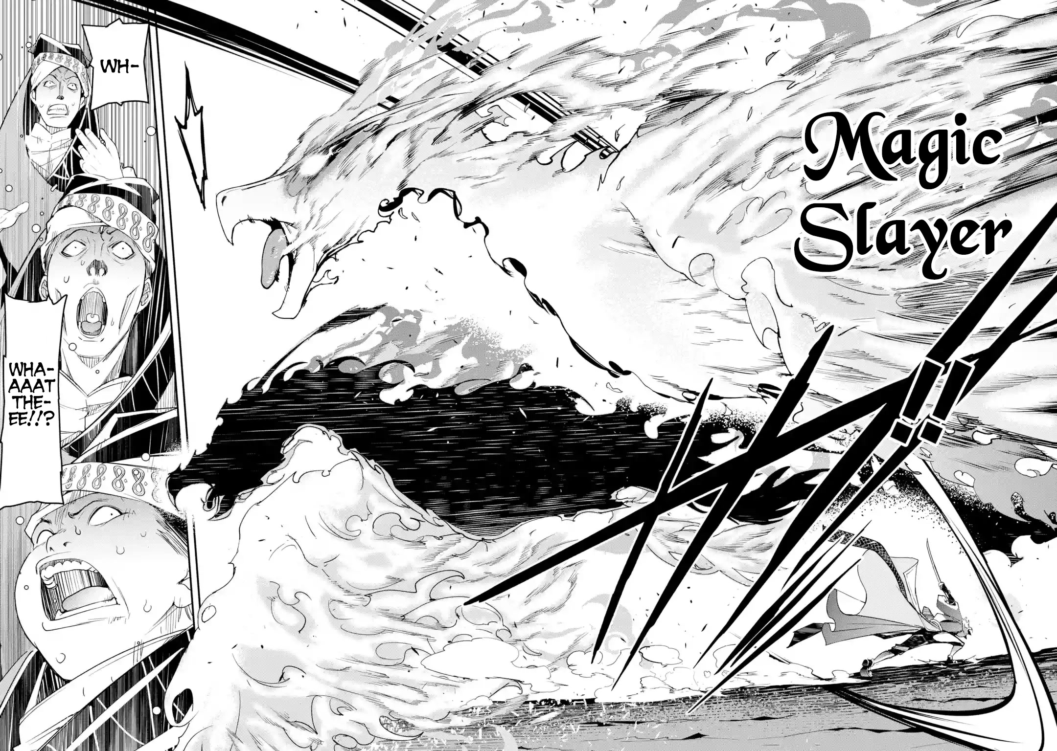 The Unsuccessful Yet Academically Unparalleled Sage ~A Cheating S-Rank Sorcerer's Post-Rebirth Adventurer Log~ chapter 17.1 page 59