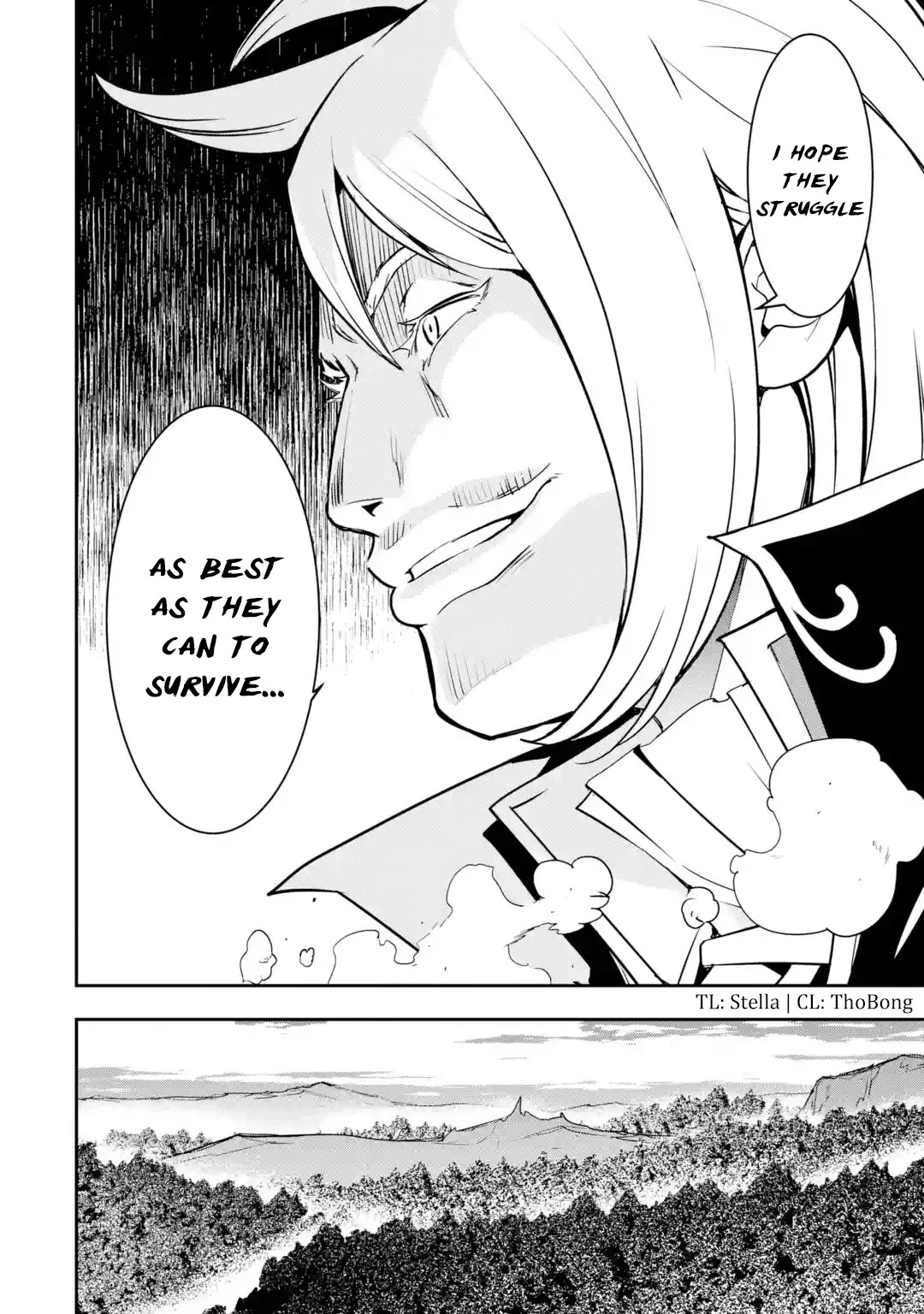 The Unsuccessful Yet Academically Unparalleled Sage ~A Cheating S-Rank Sorcerer's Post-Rebirth Adventurer Log~ chapter 20 page 32