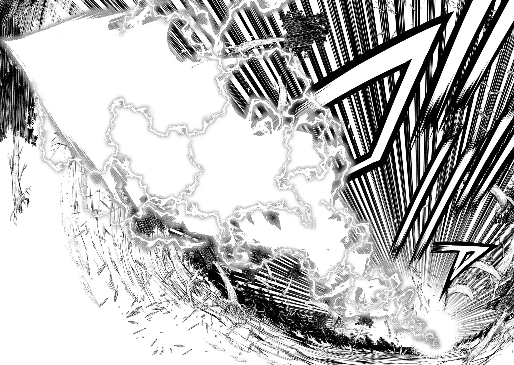 The Unsuccessful Yet Academically Unparalleled Sage ~A Cheating S-Rank Sorcerer's Post-Rebirth Adventurer Log~ chapter 20 page 67