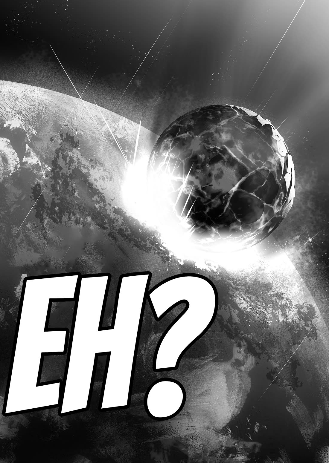 The Useless Idol and Her Only Fan in the World chapter 46 page 18