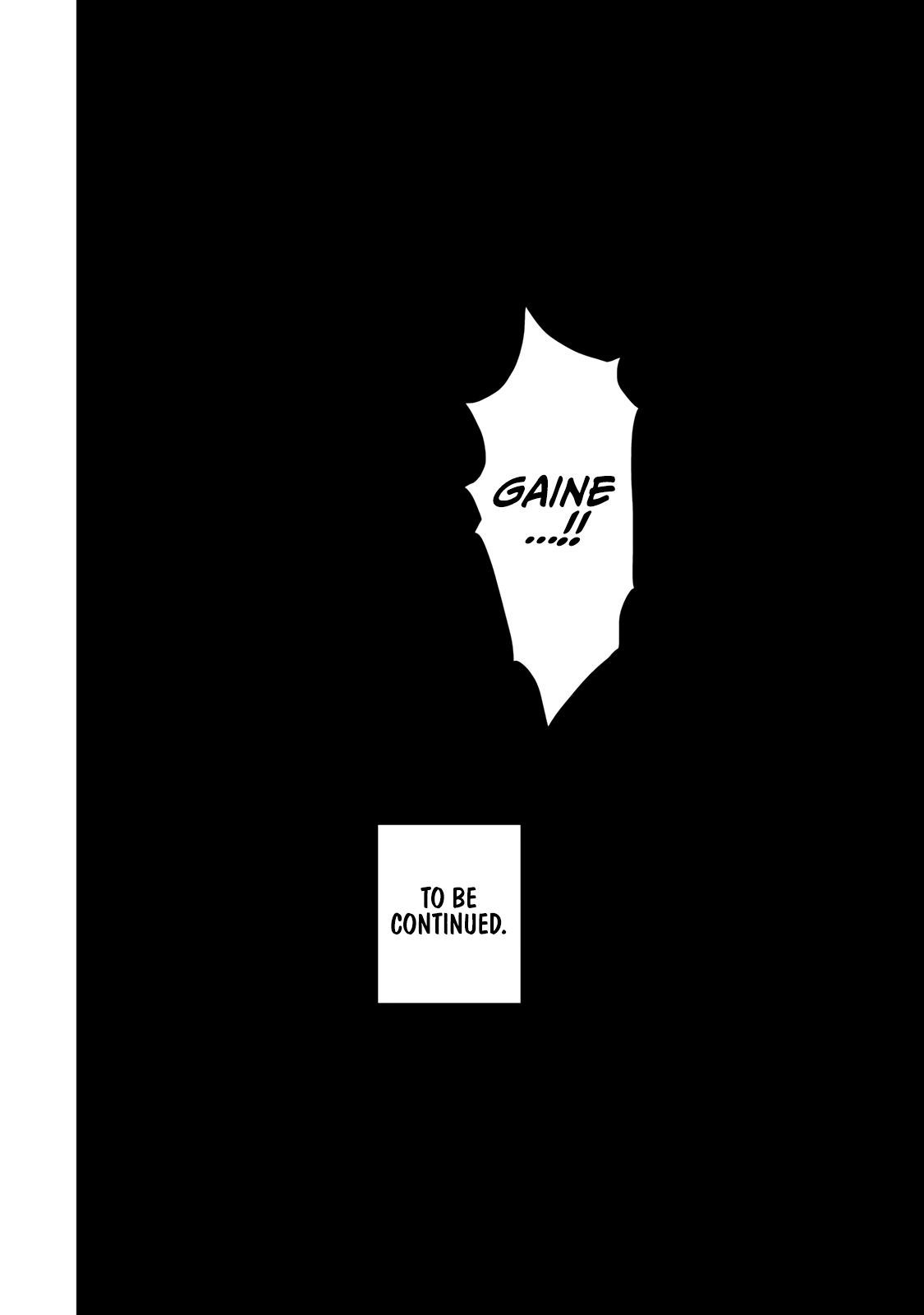 The Useless Skill [Auto Mode] Has Been Awakened ~Huh, Guild's Scout, Didn't You Say I Wasn't Needed Anymore?~ chapter 14 page 26