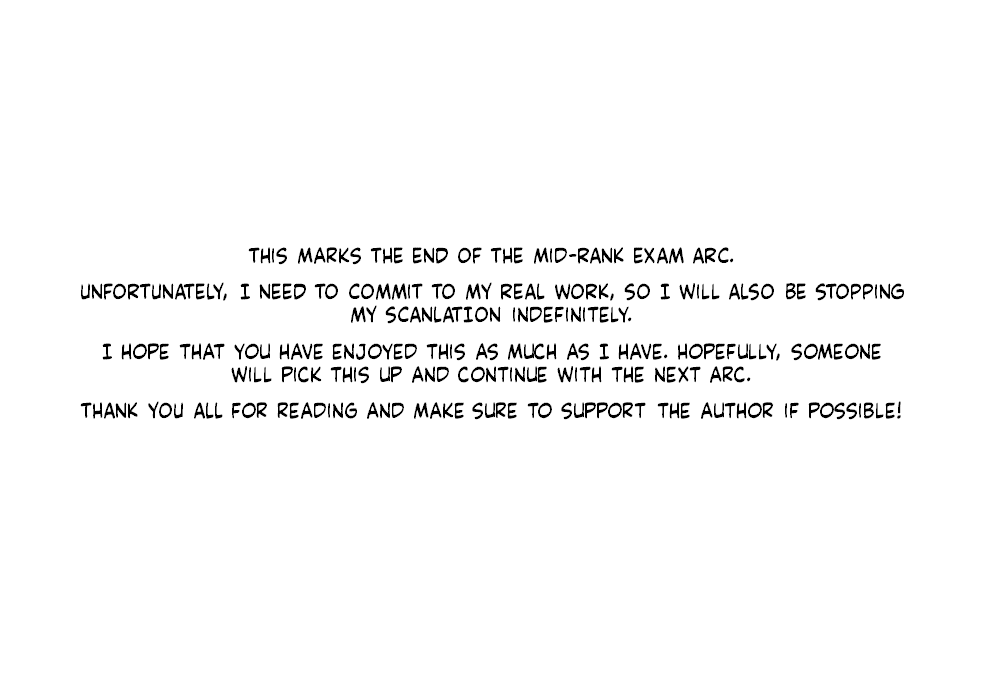 The Useless Skill [Auto Mode] Has Been Awakened ~Huh, Guild's Scout, Didn't You Say I Wasn't Needed Anymore?~ chapter 34 page 25
