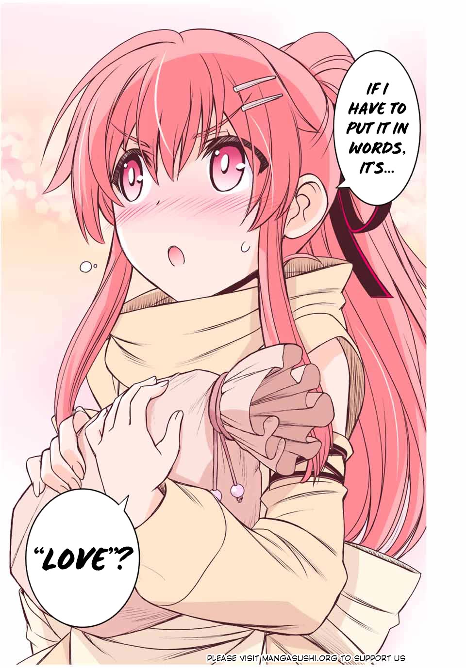 The Useless Skill [Auto Mode] Has Been Awakened ~Huh, Guild's Scout, Didn't You Say I Wasn't Needed Anymore?~ chapter 53 page 16