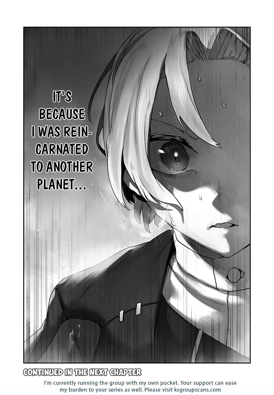 The Useless Tamer Will Turn into the Top Unconsciously by My Previous Life Knowledge chapter 10 page 28