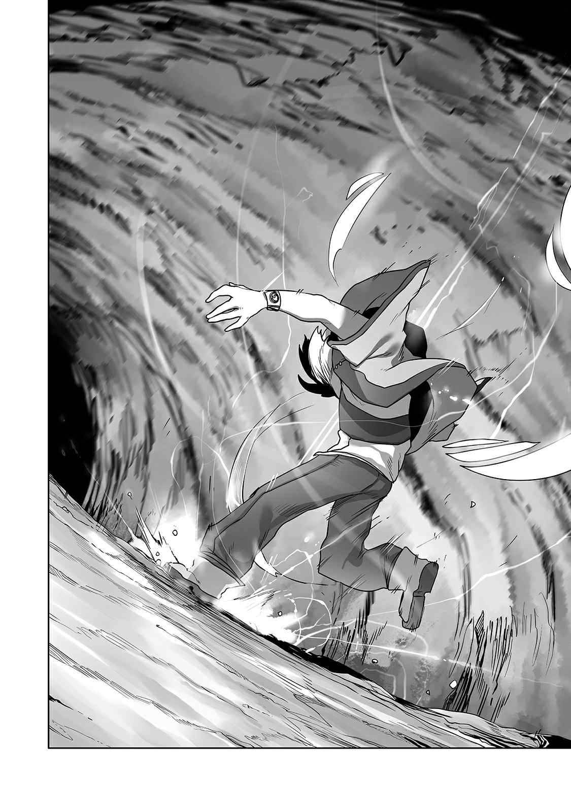 The Useless Tamer Will Turn into the Top Unconsciously by My Previous Life Knowledge chapter 12 page 19