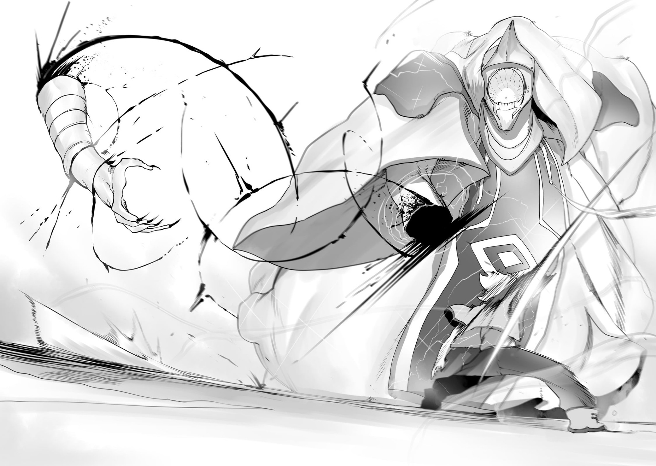 The Useless Tamer Will Turn into the Top Unconsciously by My Previous Life Knowledge chapter 18 page 11