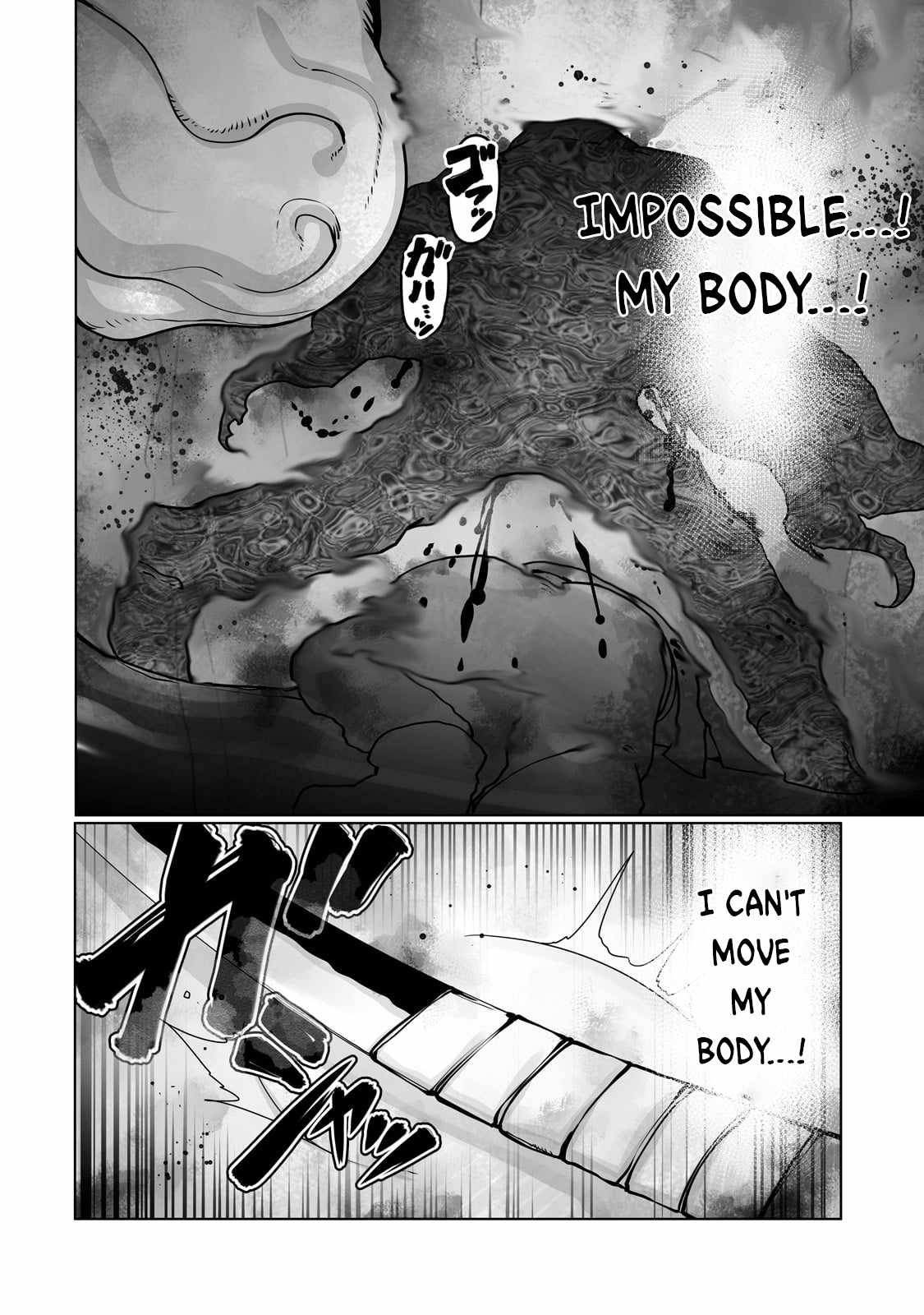 The Useless Tamer Will Turn into the Top Unconsciously by My Previous Life Knowledge chapter 36 page 9