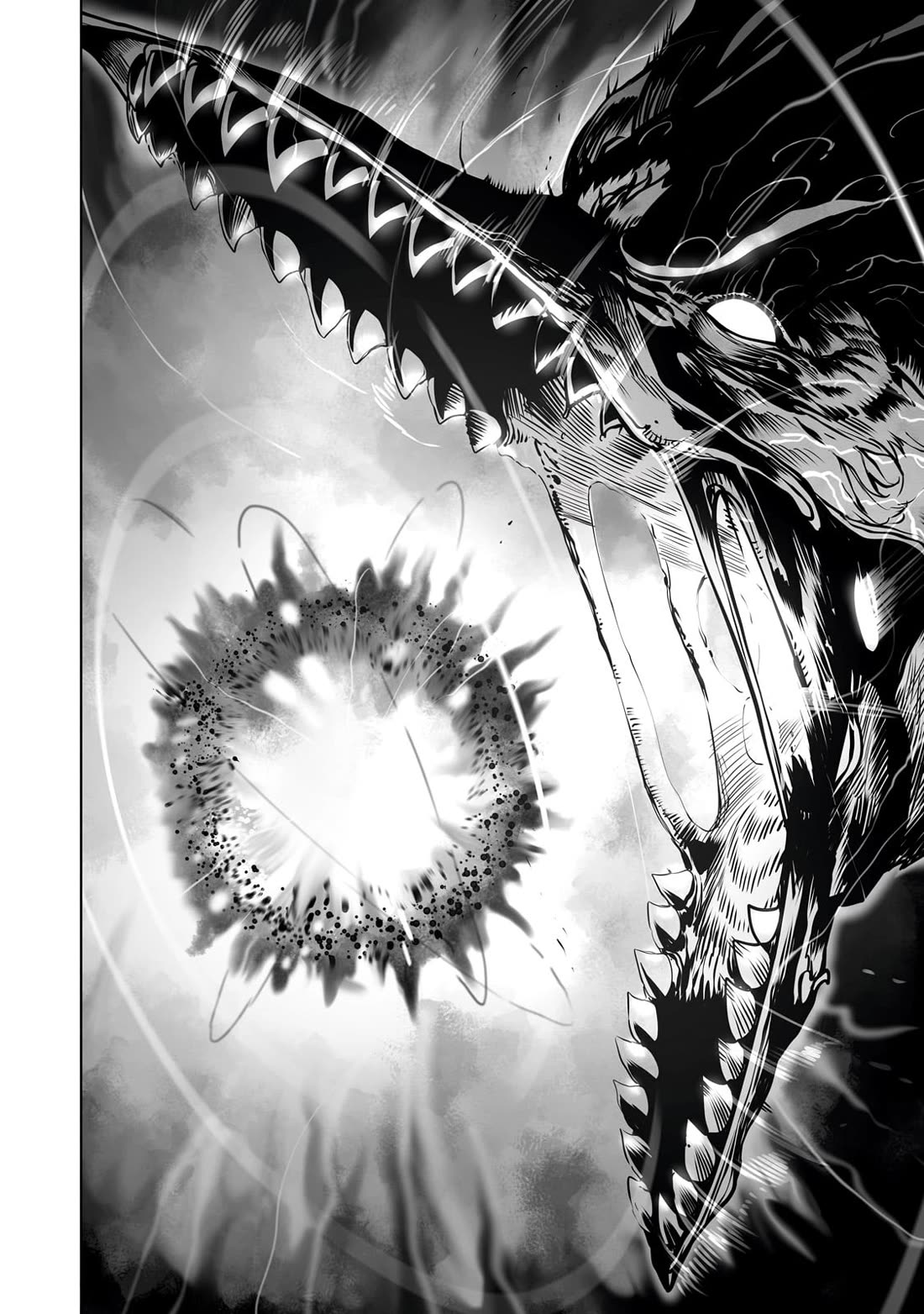 The Useless Tamer Will Turn into the Top Unconsciously by My Previous Life Knowledge chapter 38 page 15