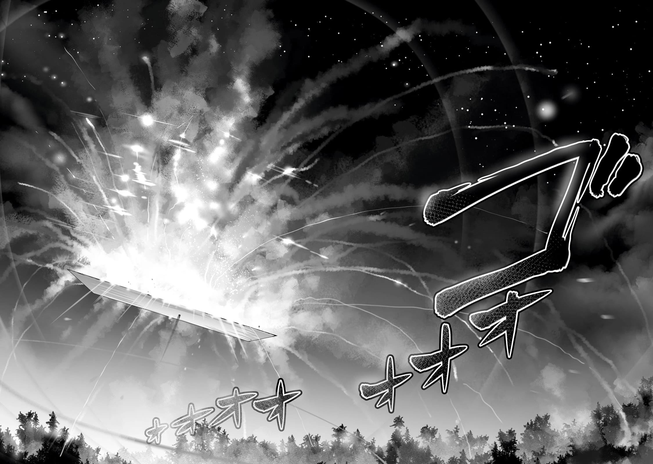 The Useless Tamer Will Turn into the Top Unconsciously by My Previous Life Knowledge chapter 38 page 21