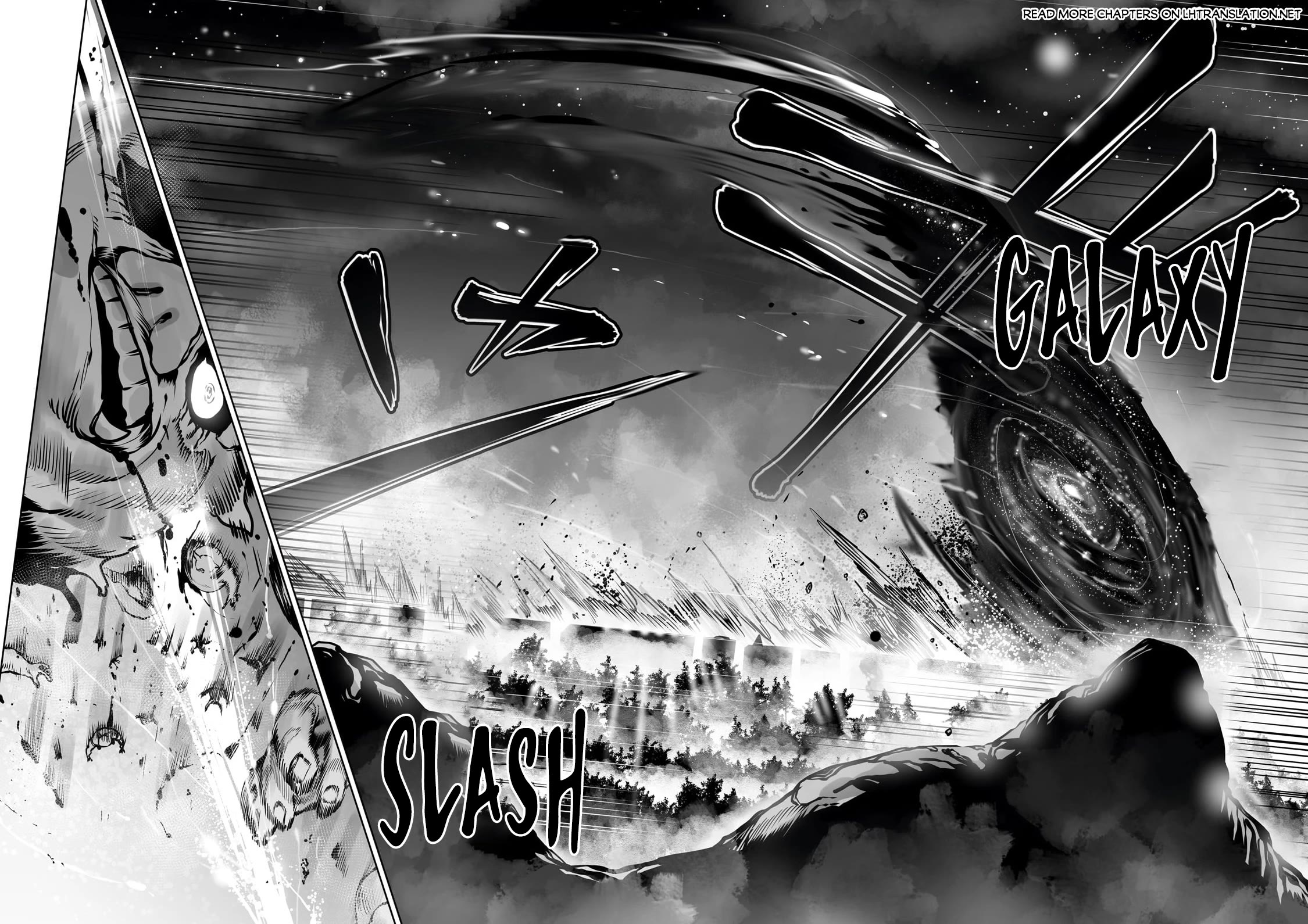 The Useless Tamer Will Turn into the Top Unconsciously by My Previous Life Knowledge chapter 40 page 17