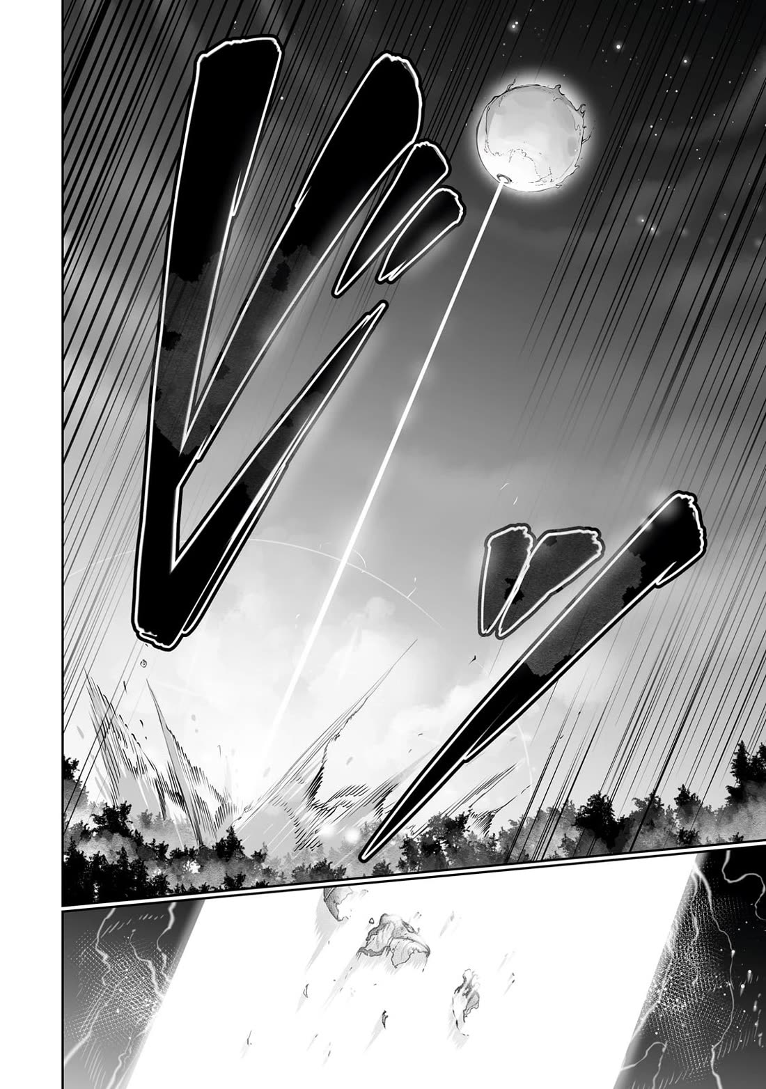 The Useless Tamer Will Turn into the Top Unconsciously by My Previous Life Knowledge chapter 41 page 13