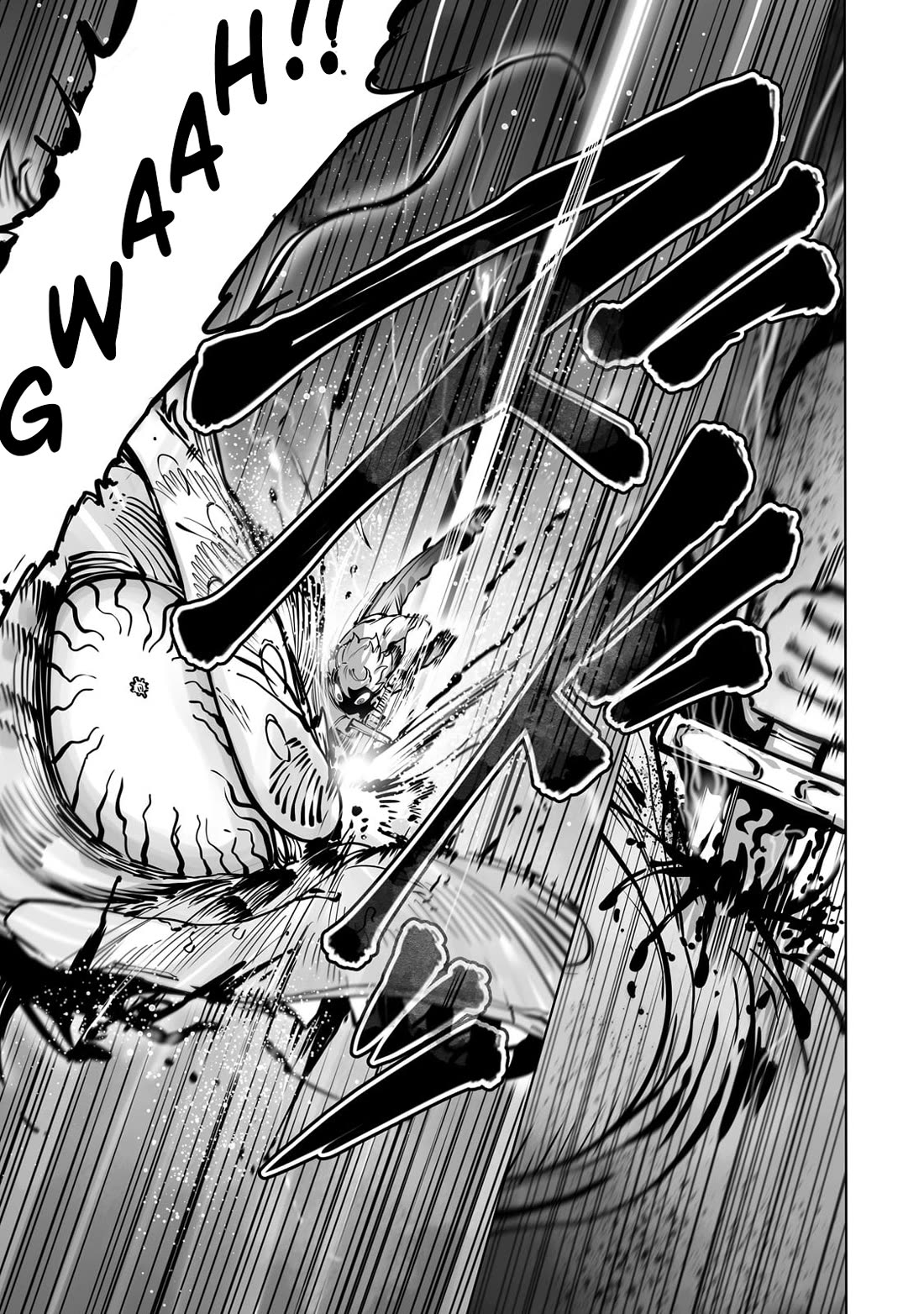 The Useless Tamer Will Turn into the Top Unconsciously by My Previous Life Knowledge chapter 42 page 13