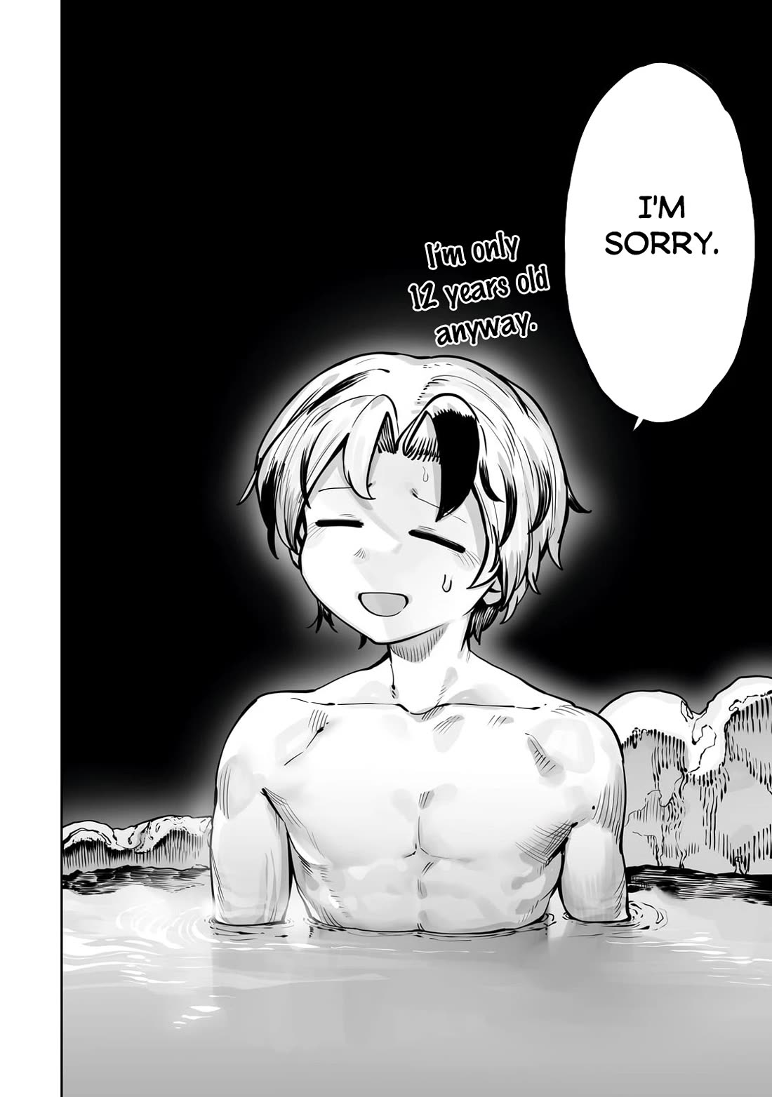 The Useless Tamer Will Turn into the Top Unconsciously by My Previous Life Knowledge chapter 43 page 19