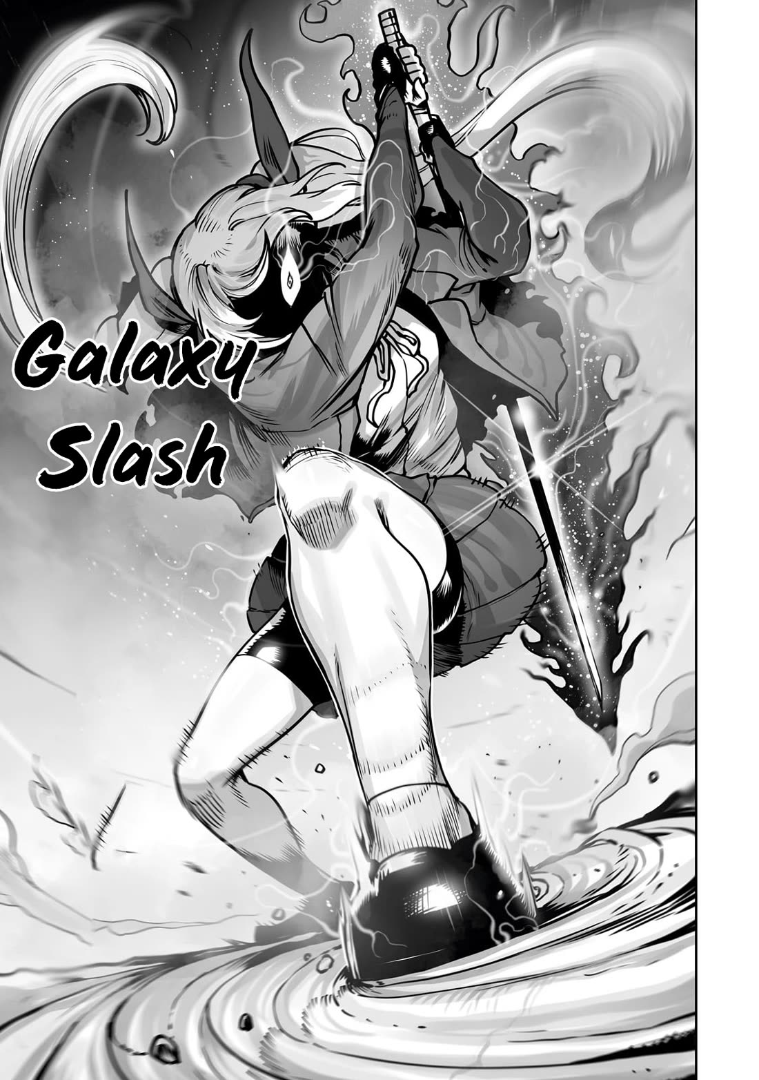 The Useless Tamer Will Turn into the Top Unconsciously by My Previous Life Knowledge chapter 49 page 18