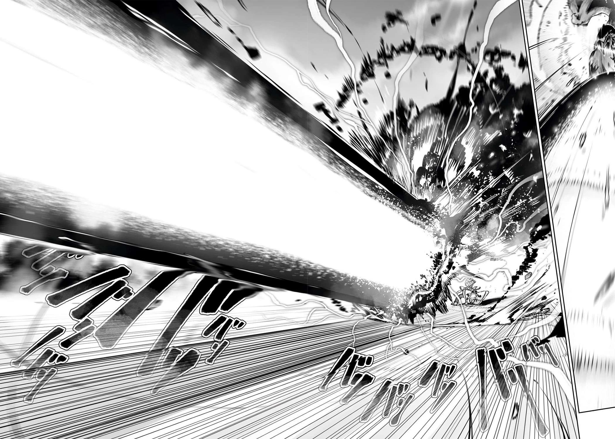 The Useless Tamer Will Turn into the Top Unconsciously by My Previous Life Knowledge chapter 54 page 13