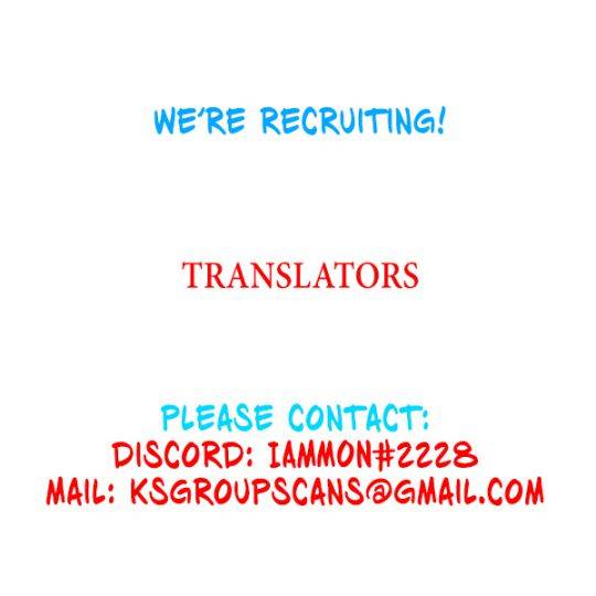 The Useless Tamer Will Turn into the Top Unconsciously by My Previous Life Knowledge chapter 6 page 27