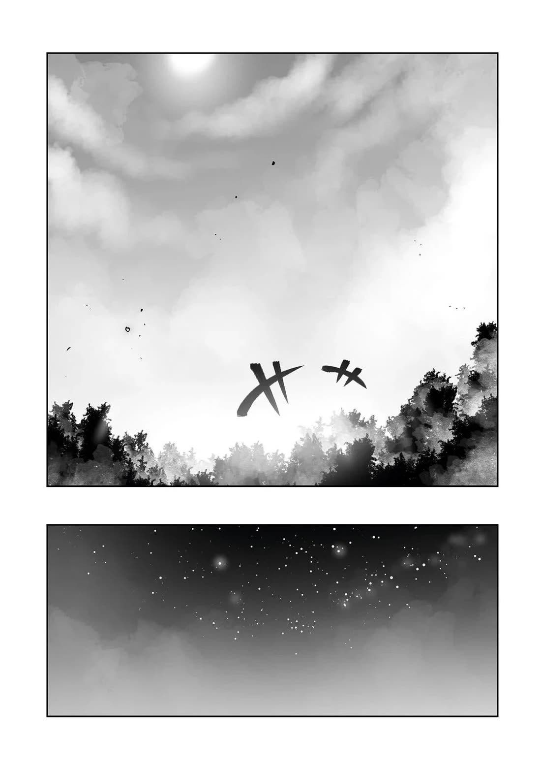 The Useless Tamer Will Turn into the Top Unconsciously by My Previous Life Knowledge chapter 63 page 8