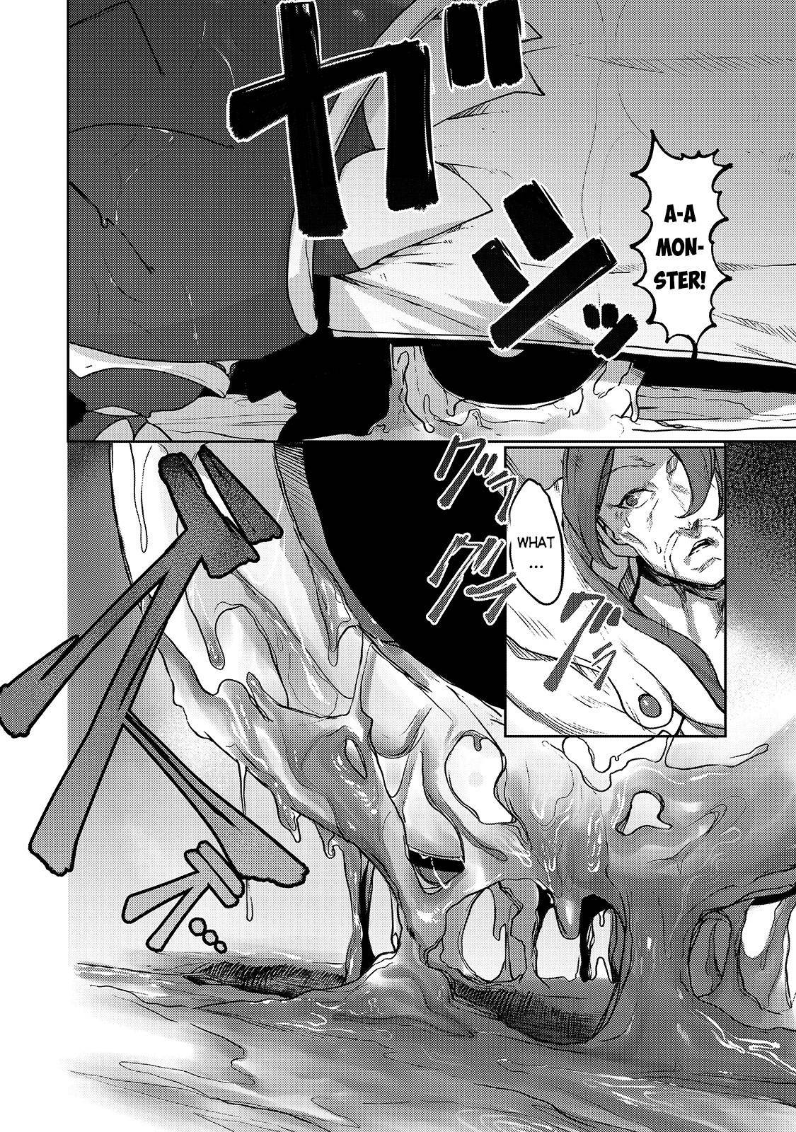 The Useless Tamer Will Turn into the Top Unconsciously by My Previous Life Knowledge chapter 7 page 13