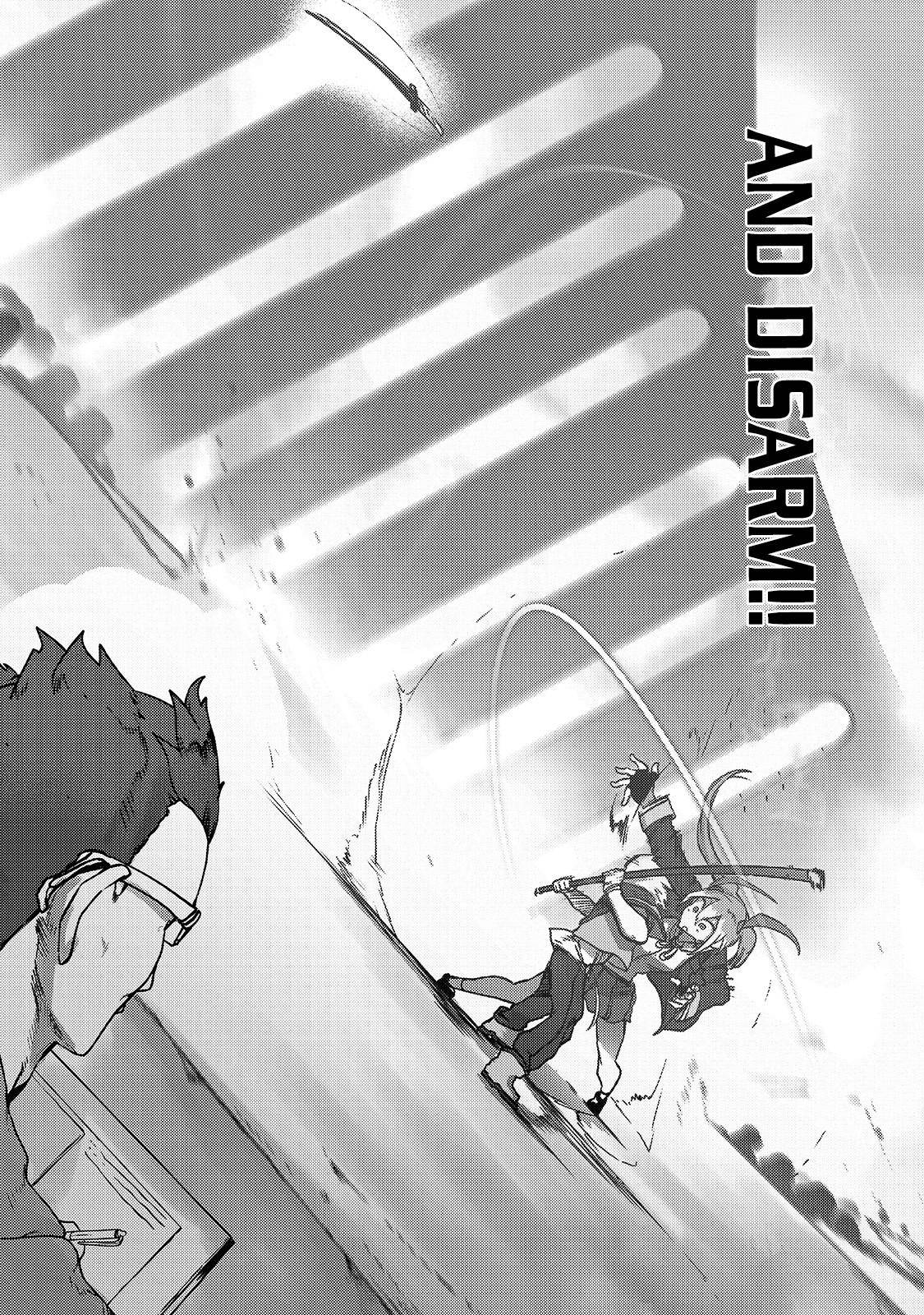 The Useless Tamer Will Turn into the Top Unconsciously by My Previous Life Knowledge chapter 8 page 19