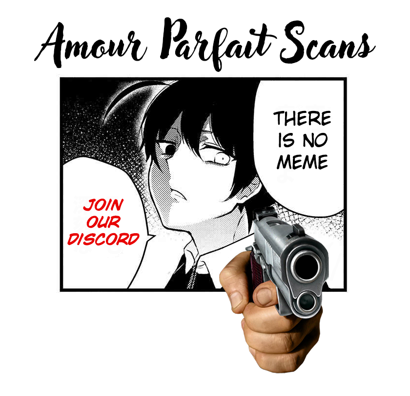 The Vampire Part-Timer Kirishima-kun chapter 12.1 page 7