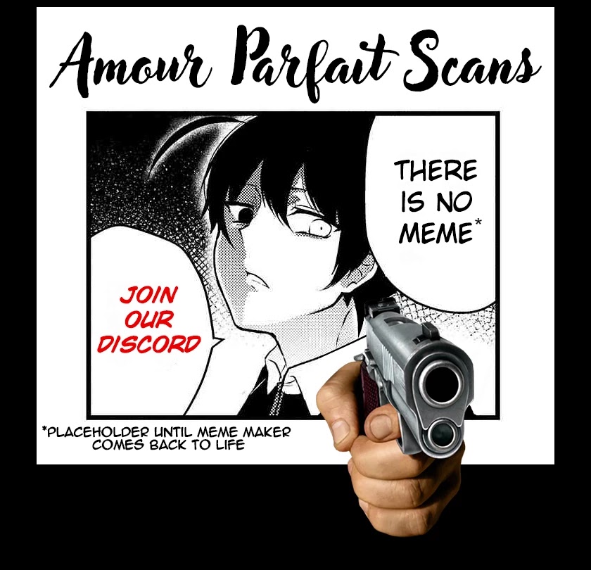 The Vampire Part-Timer Kirishima-kun chapter 14.2 page 7