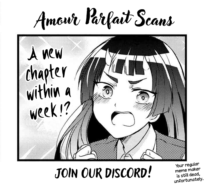 The Vampire Part-Timer Kirishima-kun chapter 15.2 page 9