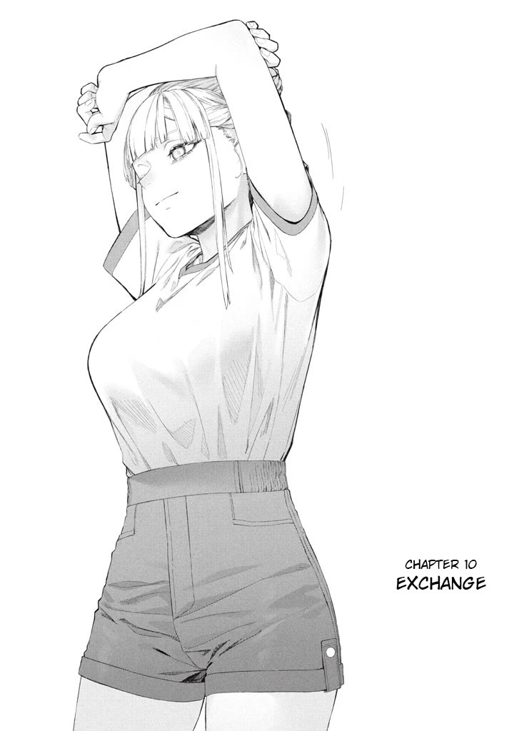 The Versatile Butler Who Served a Selfish Princess Will Become a Peerless Upstart Soldier in the Neighbouring Empire chapter 10 page 1