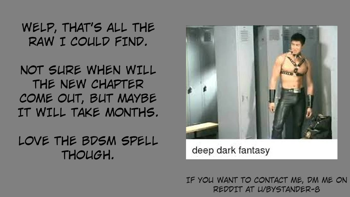 The Versatile Butler Who Served a Selfish Princess Will Become a Peerless Upstart Soldier in the Neighbouring Empire chapter 10 page 27