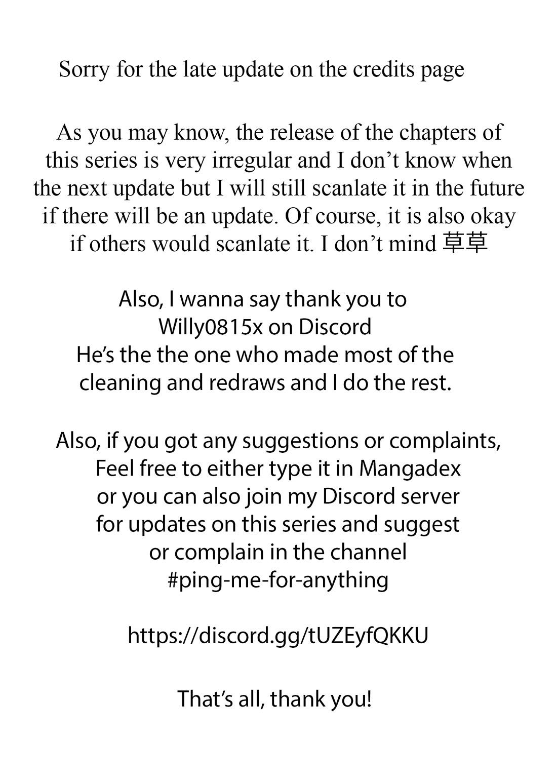 The Versatile Butler Who Served a Selfish Princess Will Become a Peerless Upstart Soldier in the Neighbouring Empire chapter 7.1 page 17