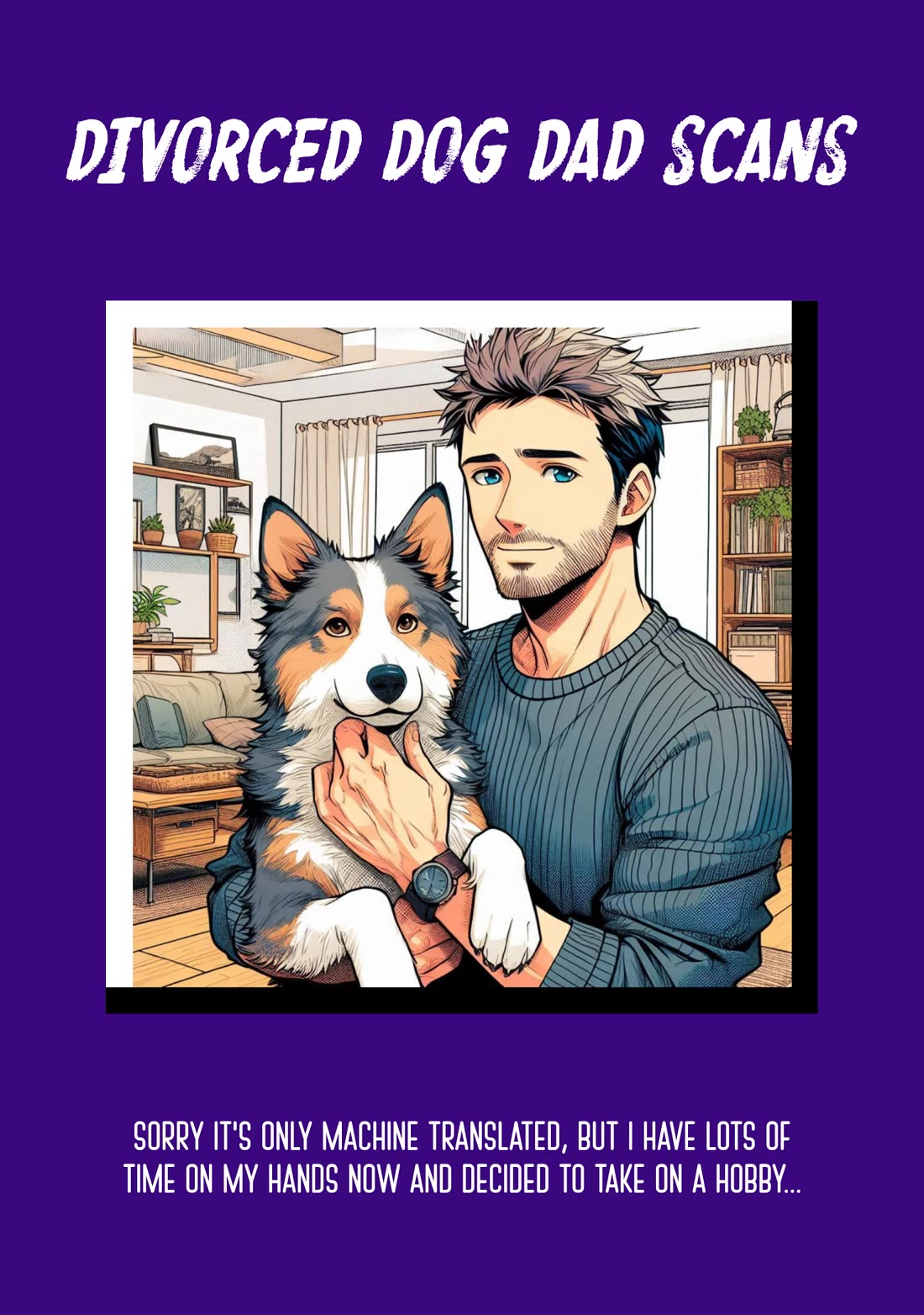 The Versatile Butler Who Served a Selfish Princess Will Become a Peerless Upstart Soldier in the Neighbouring Empire chapter 7.3 page 14