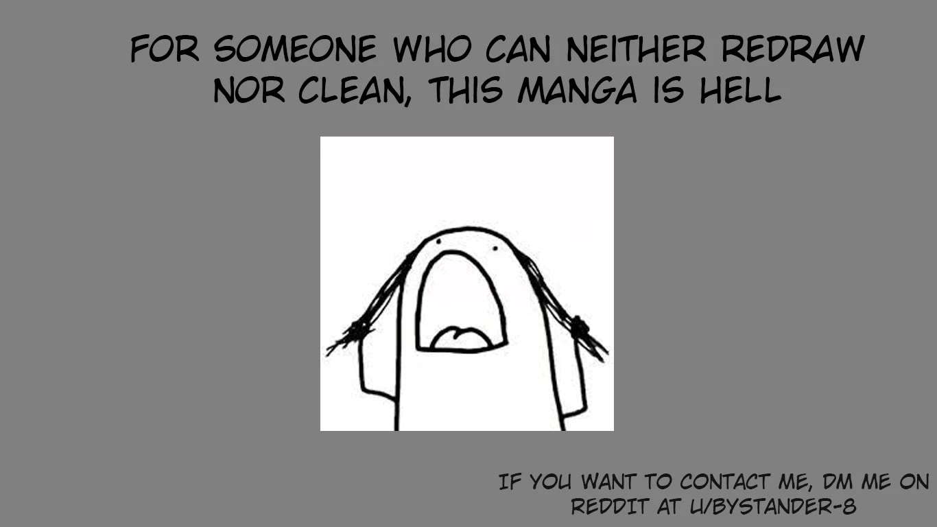 The Versatile Butler Who Served a Selfish Princess Will Become a Peerless Upstart Soldier in the Neighbouring Empire chapter 8 page 25