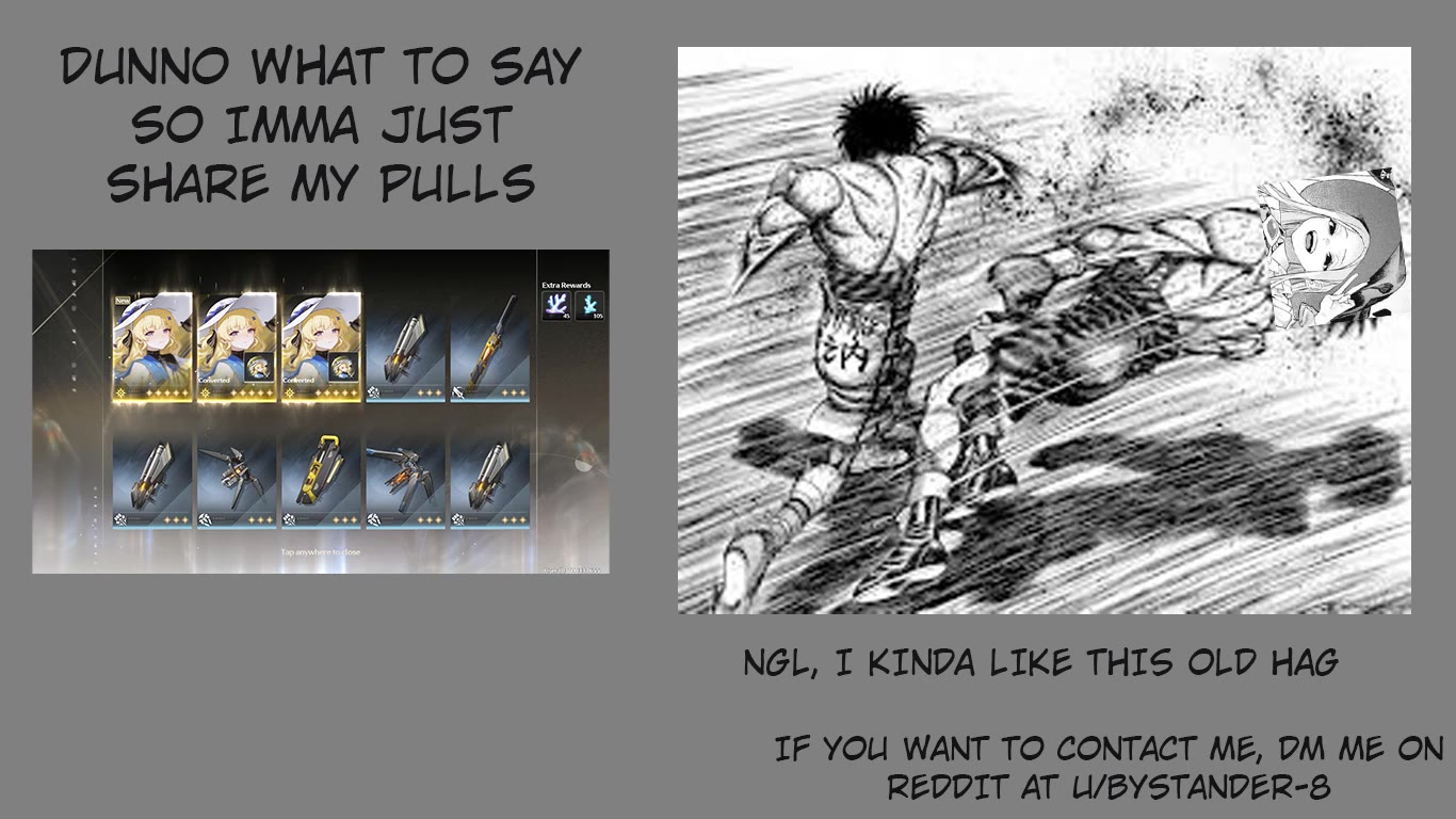 The Versatile Butler Who Served a Selfish Princess Will Become a Peerless Upstart Soldier in the Neighbouring Empire chapter 9 page 25