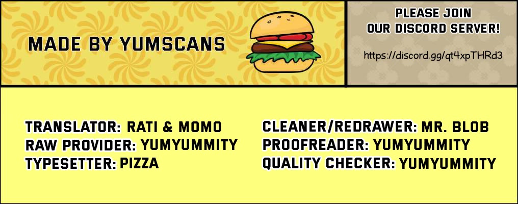 The Vexations of a Shut-In Vampire Princess chapter 10 page 1