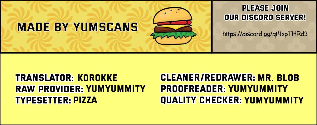 The Vexations of a Shut-In Vampire Princess chapter 11 page 1