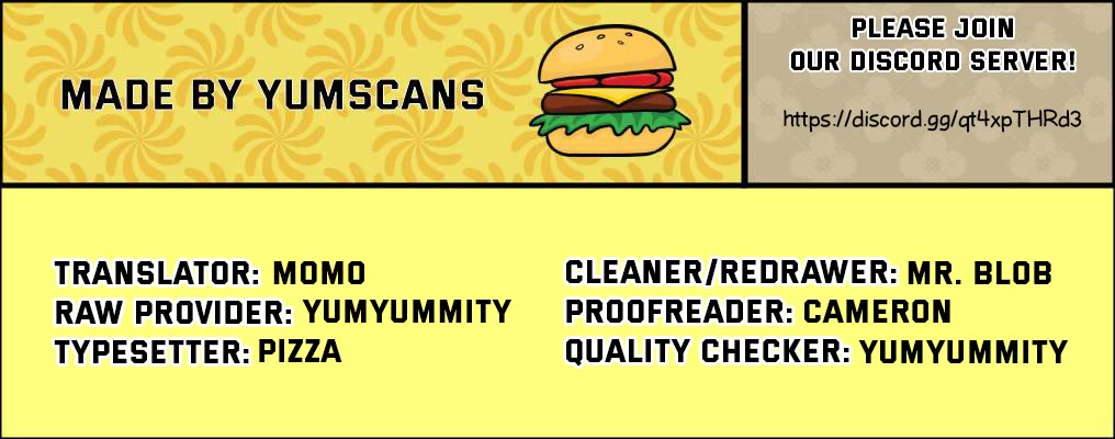 The Vexations of a Shut-In Vampire Princess chapter 12 page 1