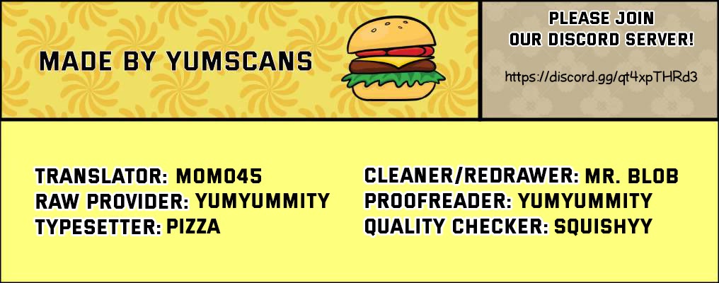 The Vexations of a Shut-In Vampire Princess chapter 13 page 1