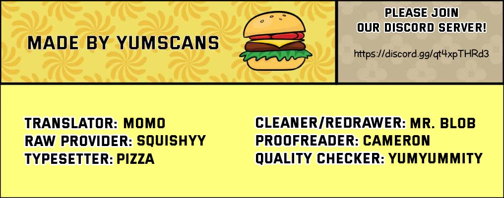 The Vexations of a Shut-In Vampire Princess chapter 14 page 1