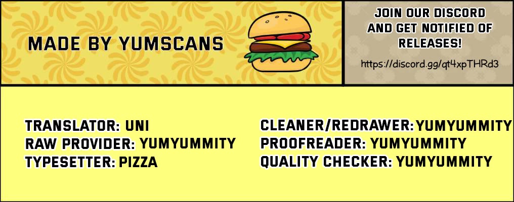 The Vexations of a Shut-In Vampire Princess chapter 15 page 1