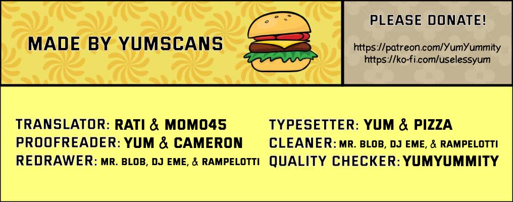 The Vexations of a Shut-In Vampire Princess chapter 4 page 1